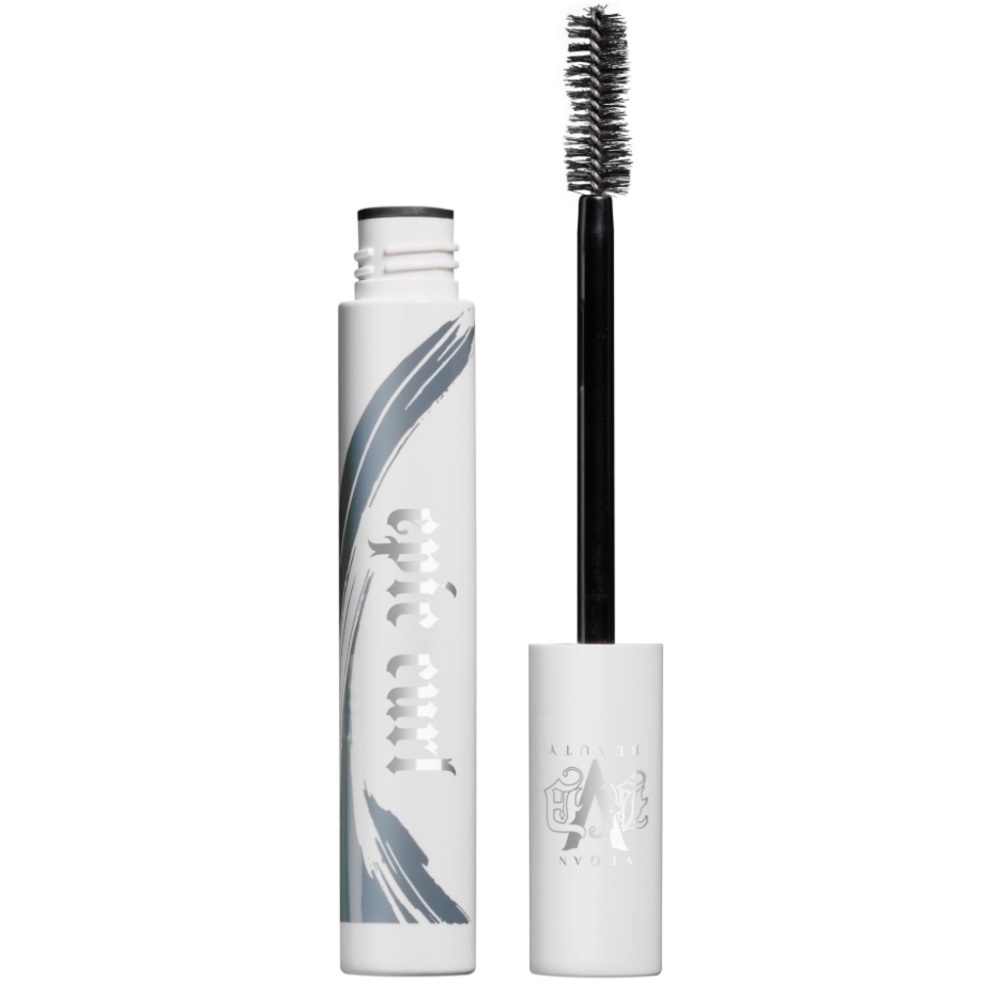 KVD Beauty Epic Curl Vegan Lash Primer - Picture 12 of 15